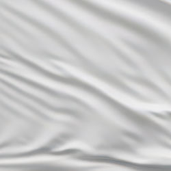 White Flag