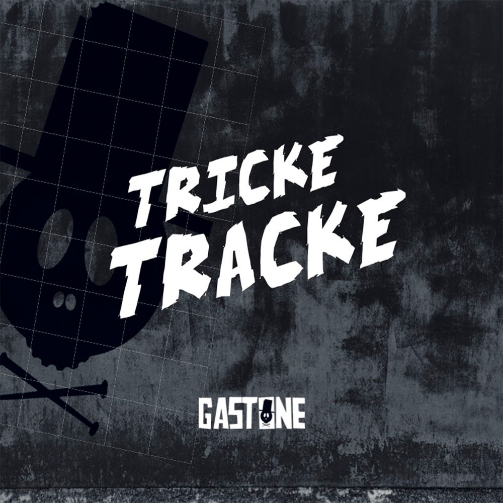 Pochette du titre Guarda Che Luna