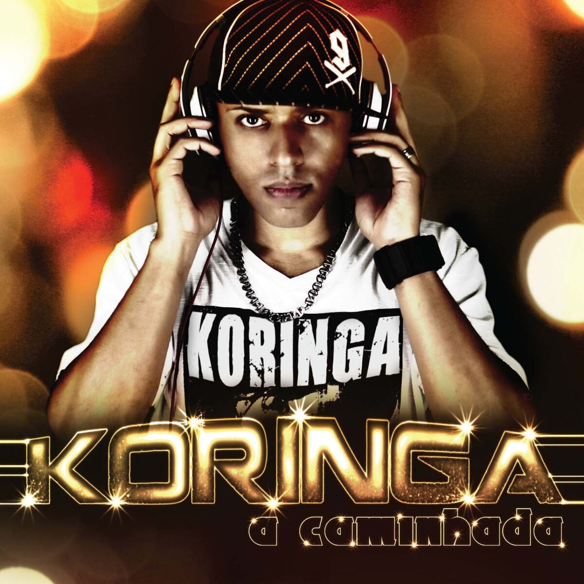 Album cover of Pra Me Provocar