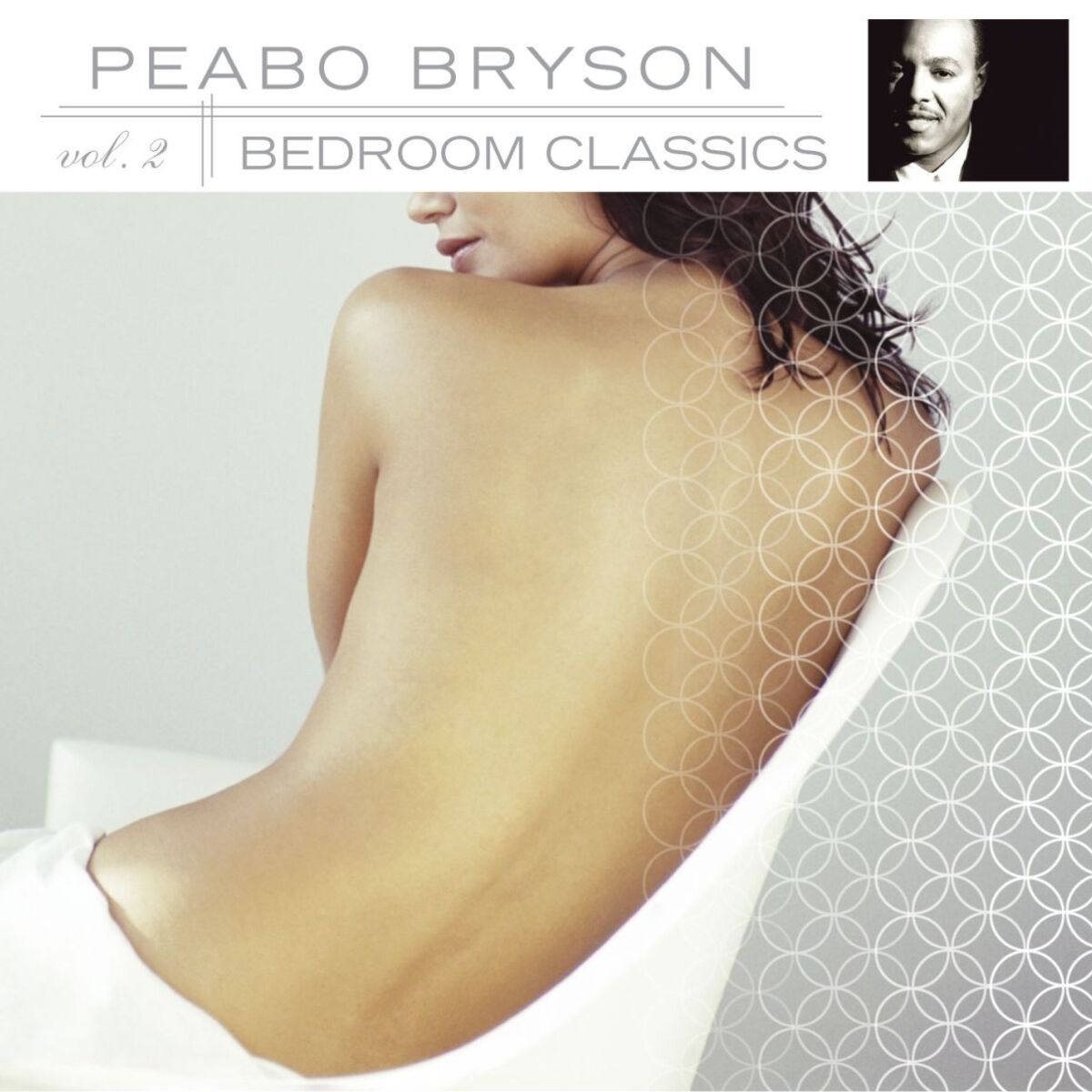 Album cover of Bedroom Classics, Vol. 2