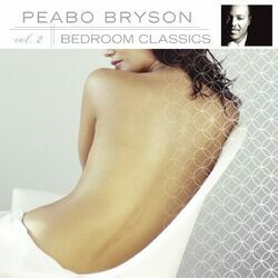 Cover of Bedroom Classics, Vol. 2