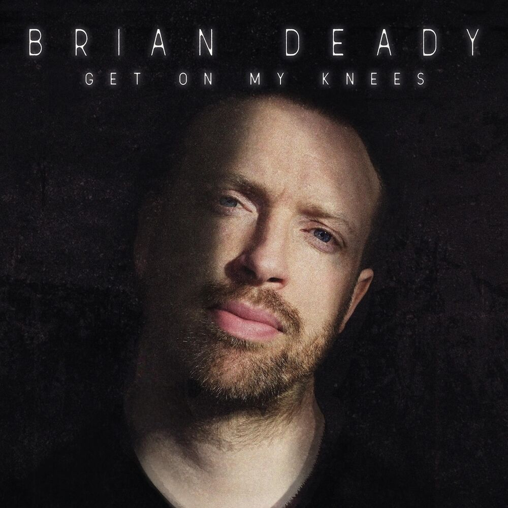 Picture of Get on My Knees