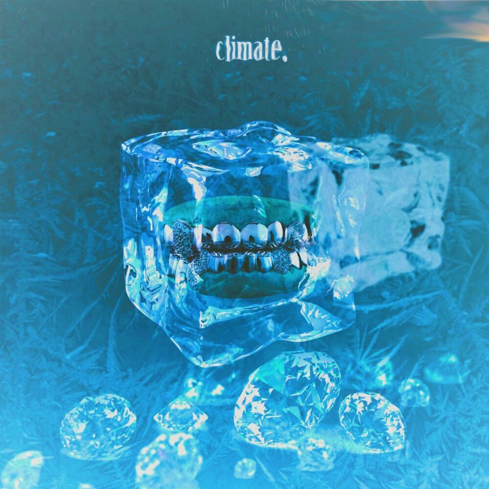 Picture of Climate
