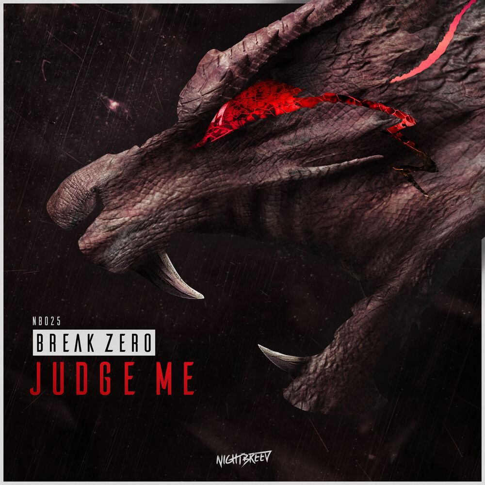 Picture of Judge Me