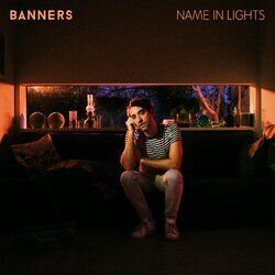 Cover of Name in Lights