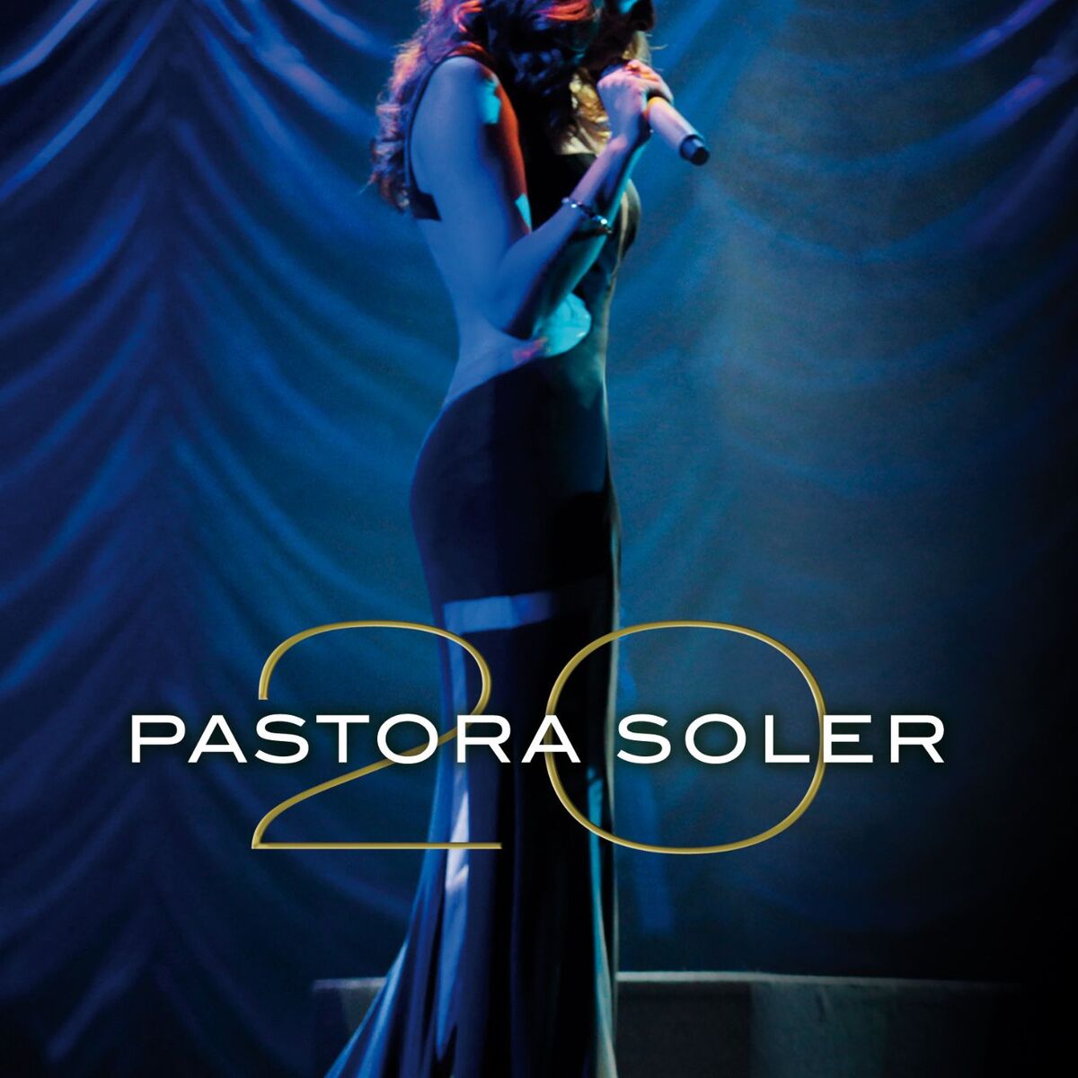 Album cover of 20