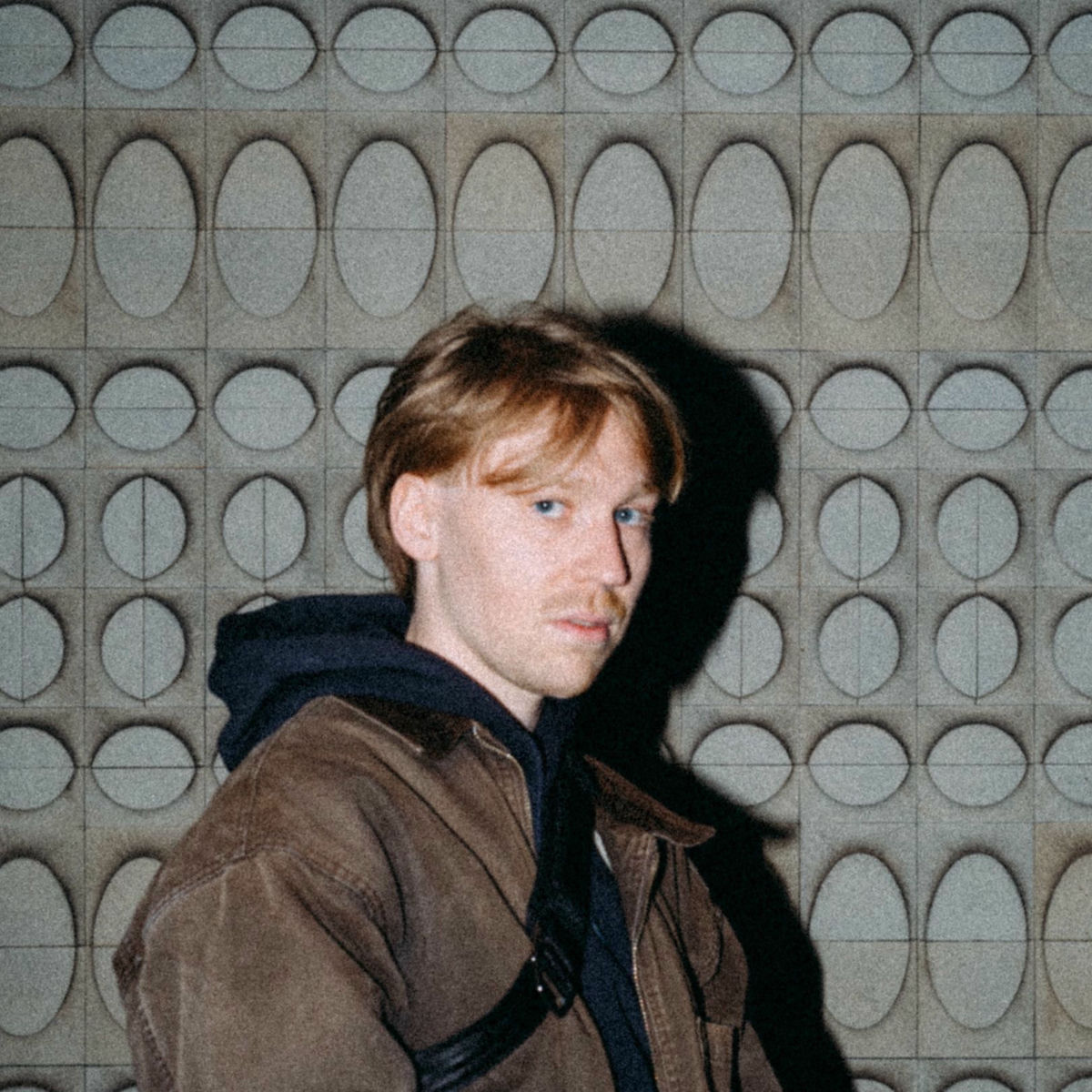 Album cover of Four Seasons