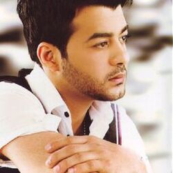 Cover of Rohi Rayhalak