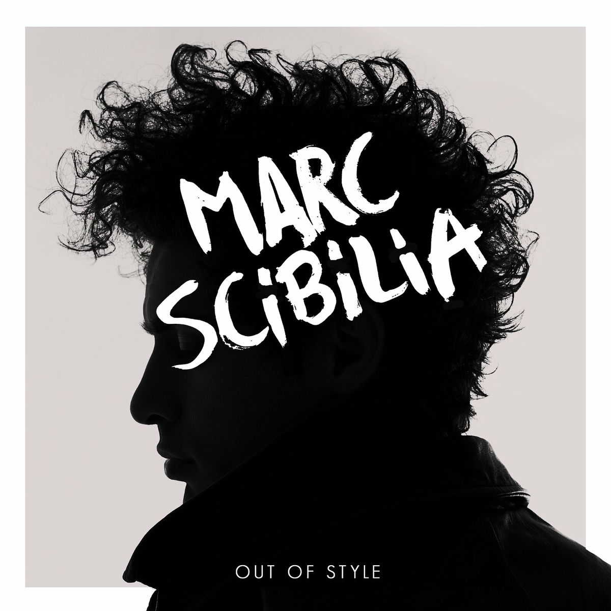 Album cover of Out of Style