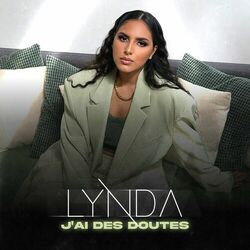 Cover of J'ai des doutes