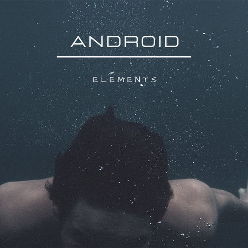 Elements (Radio Edit)