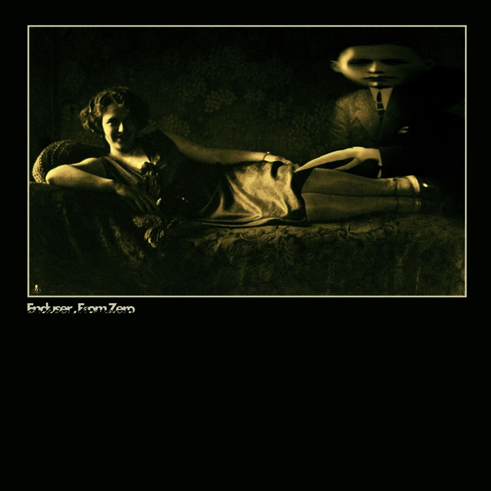 Picture of From Zero