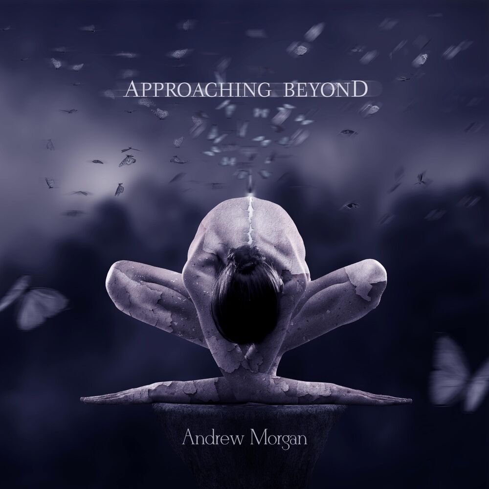 Picture of Approaching Beyond