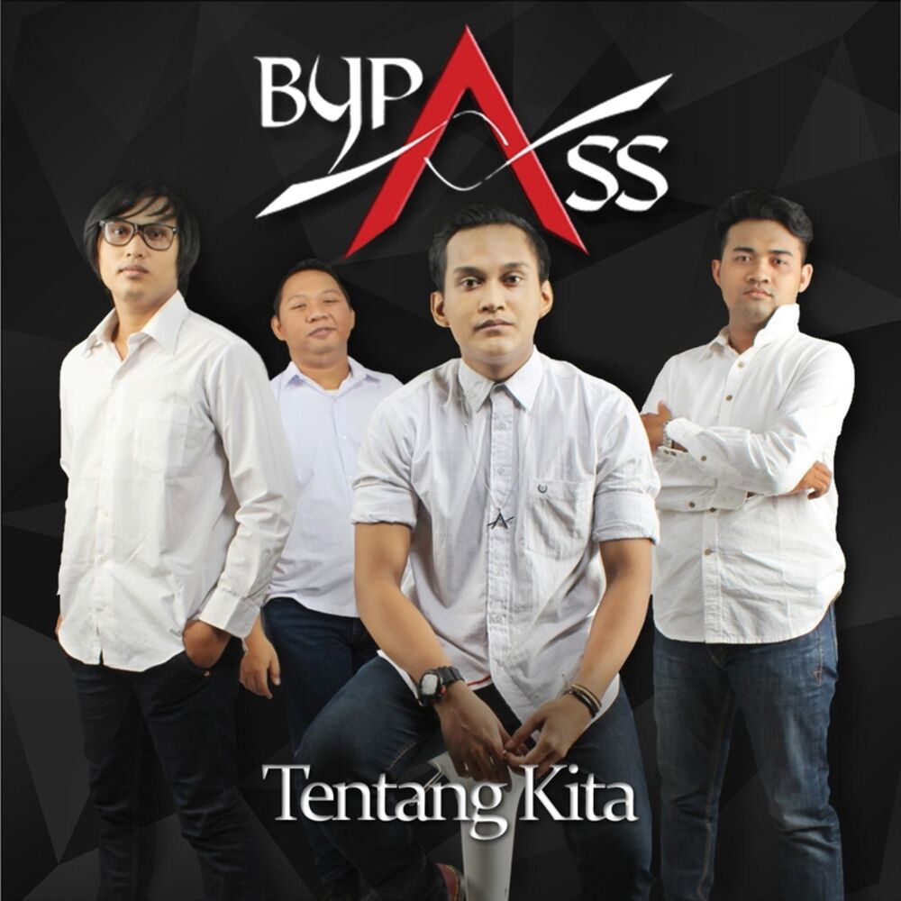 Picture of Tentang Kita