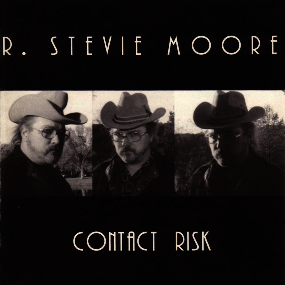 Picture of Contact Risk