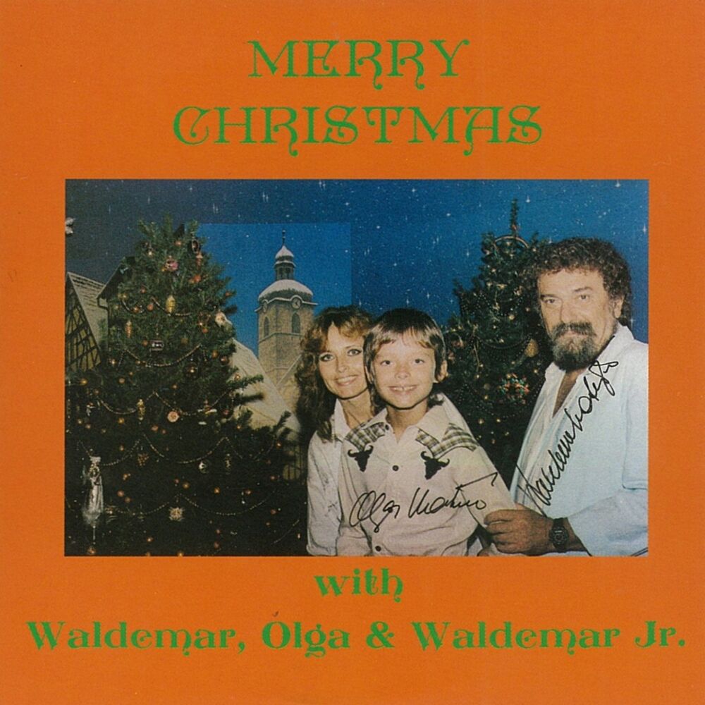 Picture of Merry Christmas