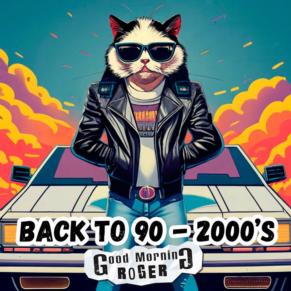 Album cover of Les Rois du Monde