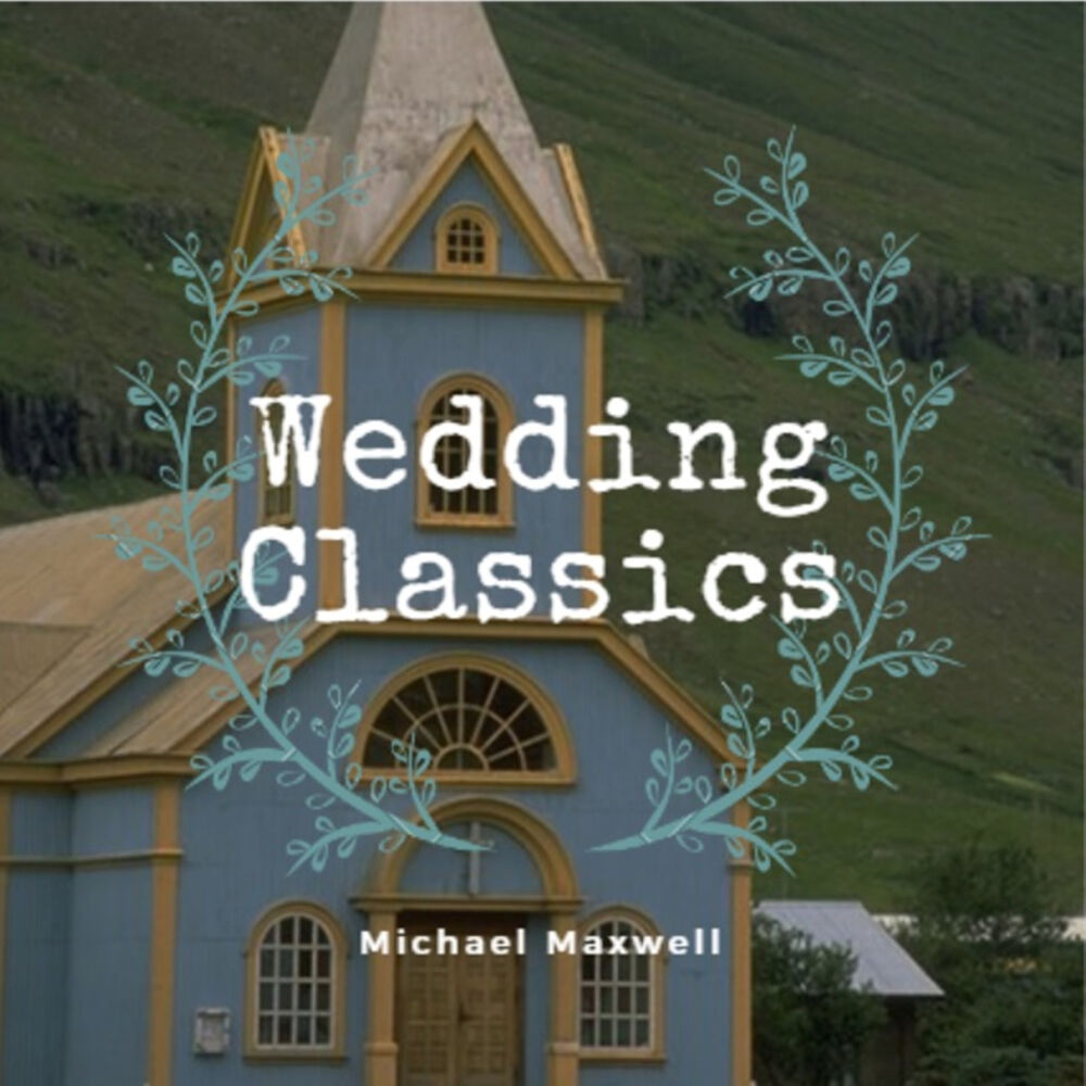 Picture of Wedding Classics