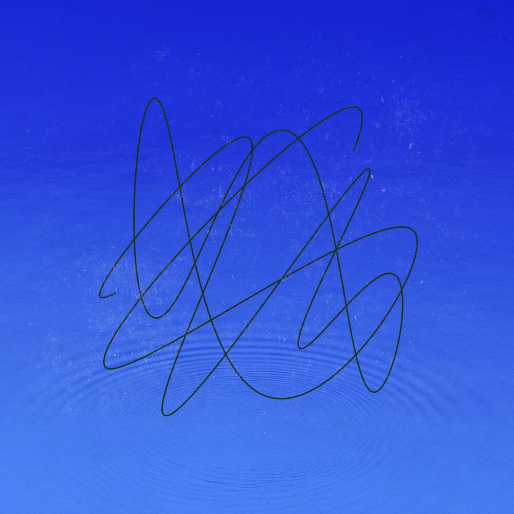 Picture of Blue Noise Stream