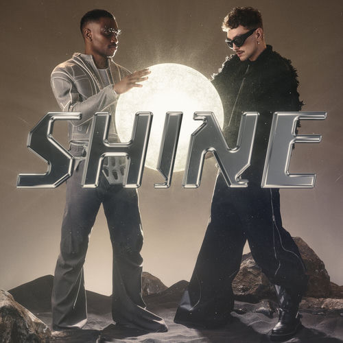 Shine