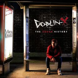 Cover of The Urban History
