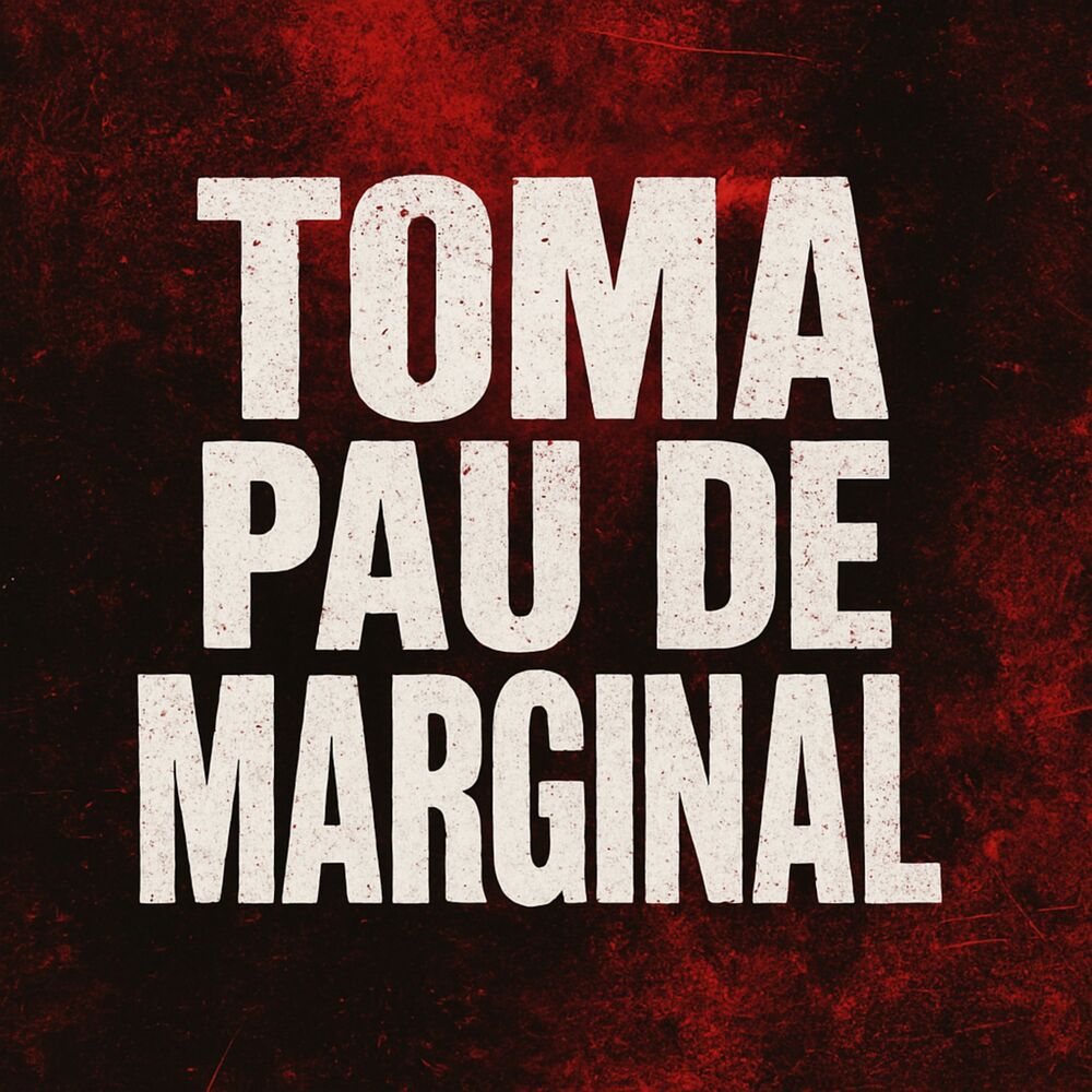 Picture of Toma Pau De Marginal