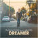 Dreamer