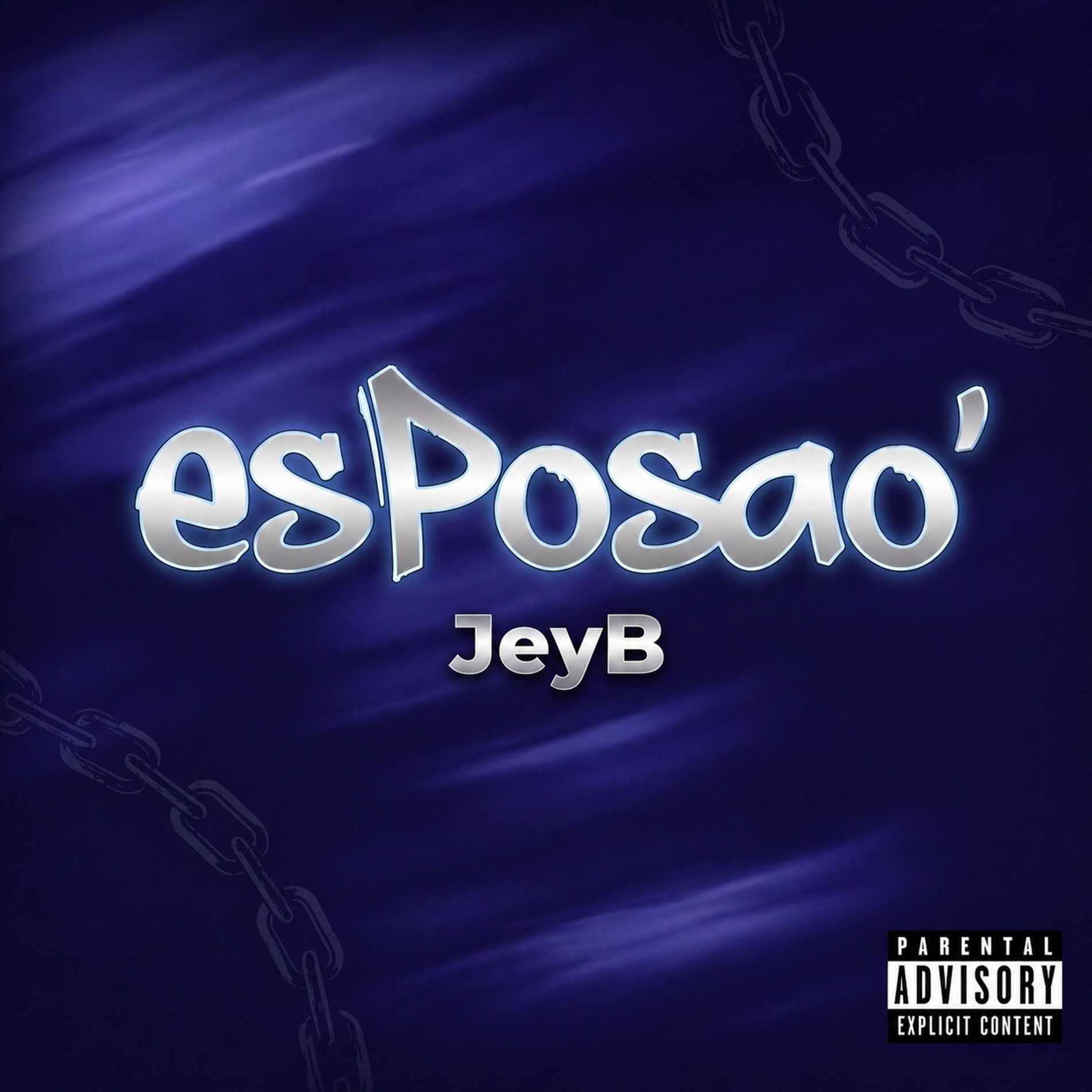 Jeyb: albums, songs, concerts | Deezer