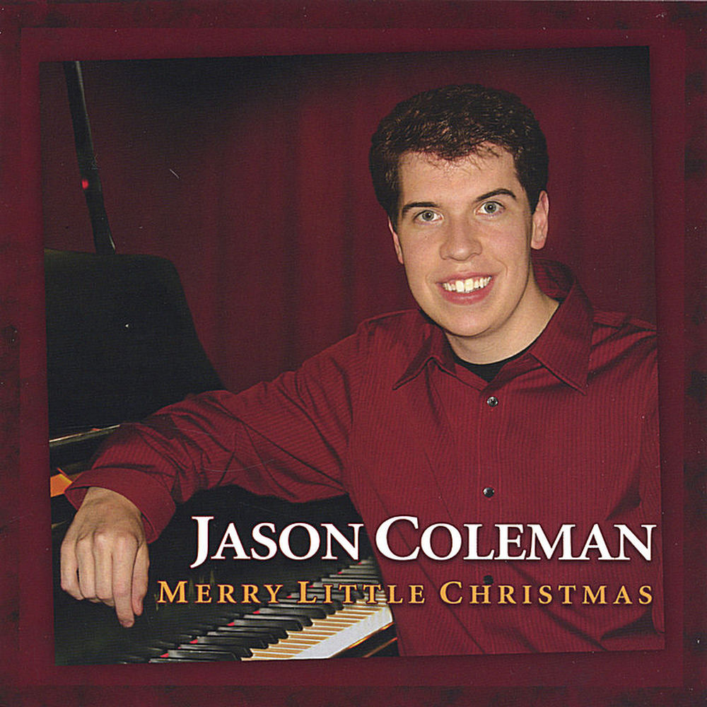 jason coleman net worth - Ilustrasi 2