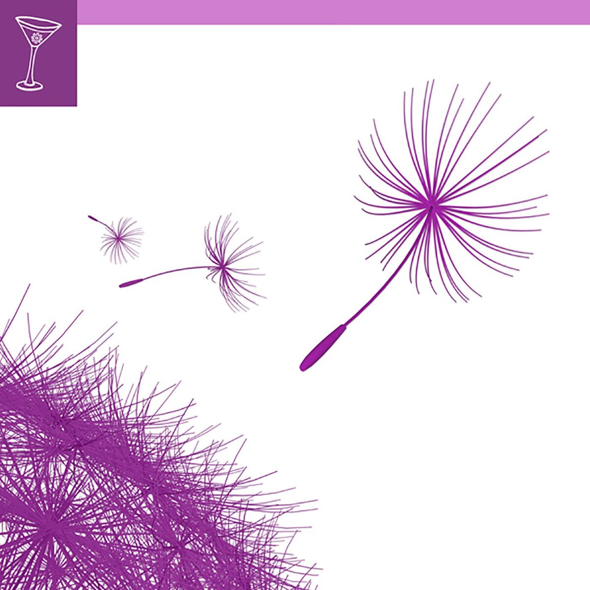 Album cover of Shake Your Remixes