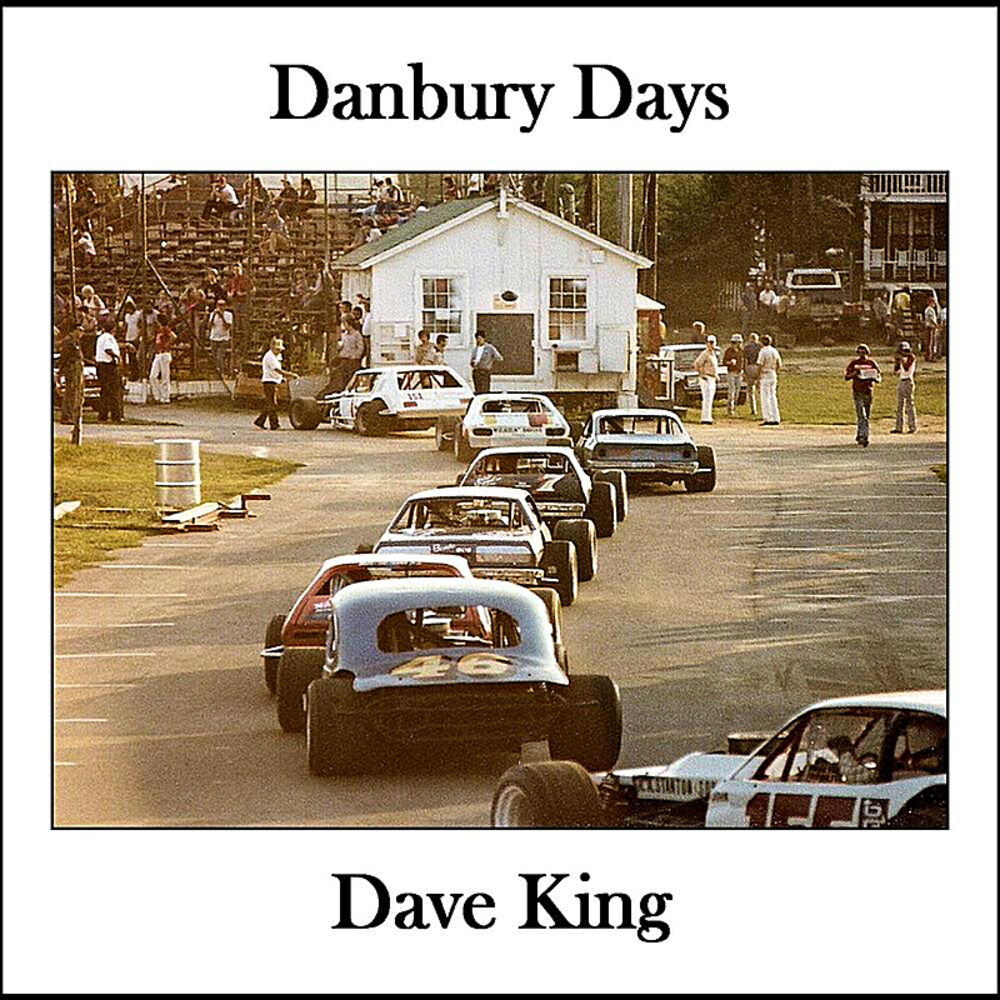 Picture of Danbury Days
