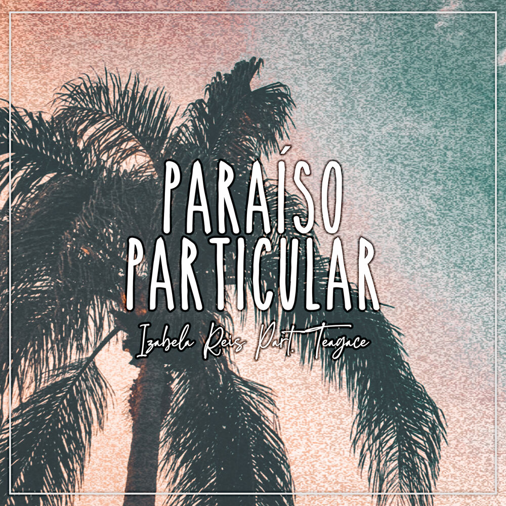 Picture of Paraíso Particular