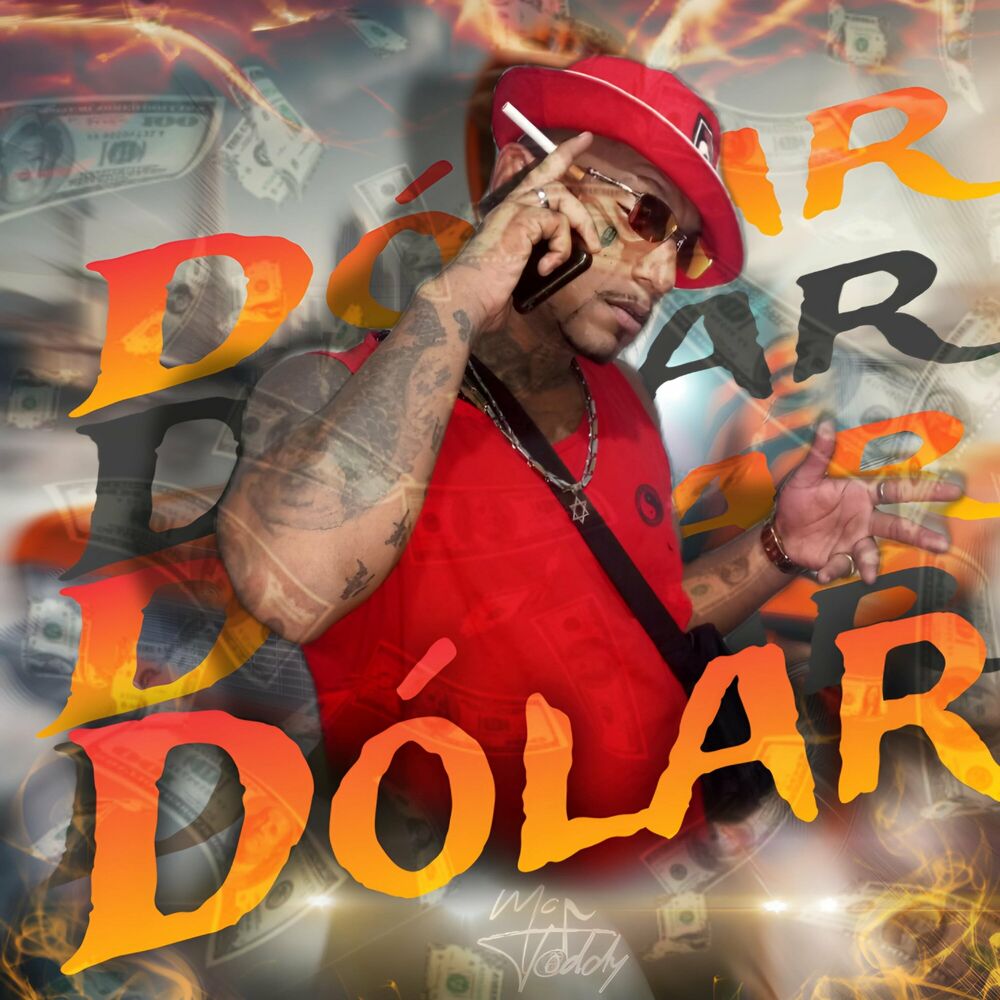 Picture of Dólar