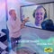 Starlight (ASOT 1051) by Bryen album cover