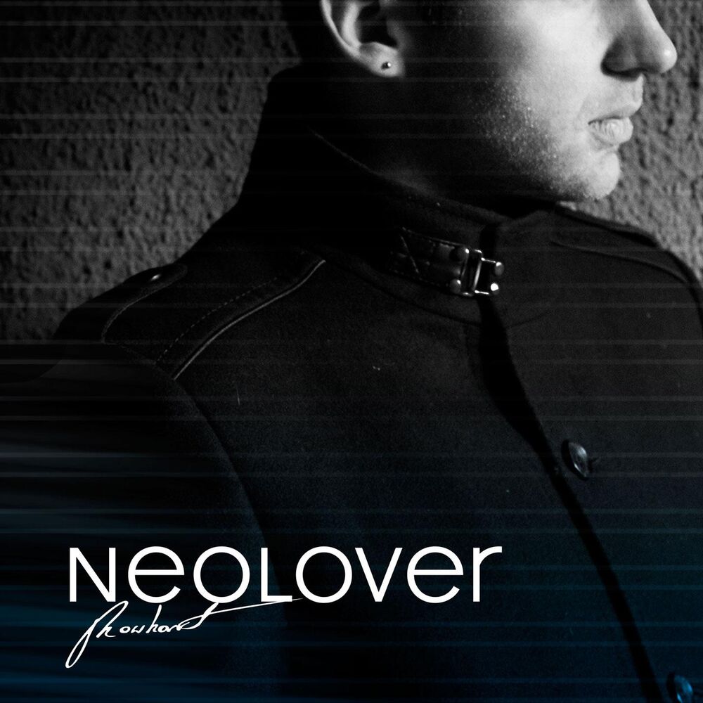 Picture of Neolover