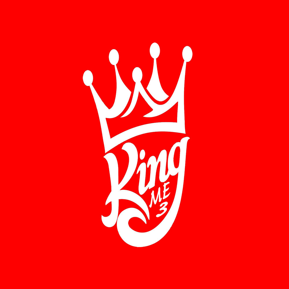 Picture of King Me 3