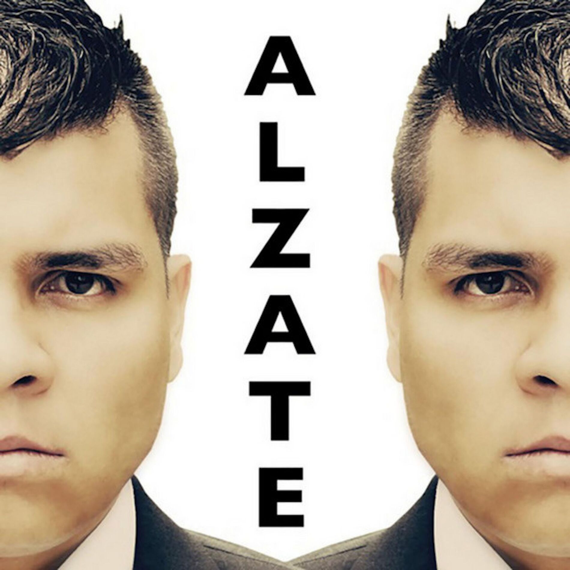 Album cover of Maldita Traición