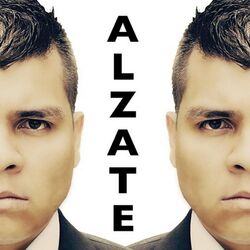 Cover of Maldita Traición