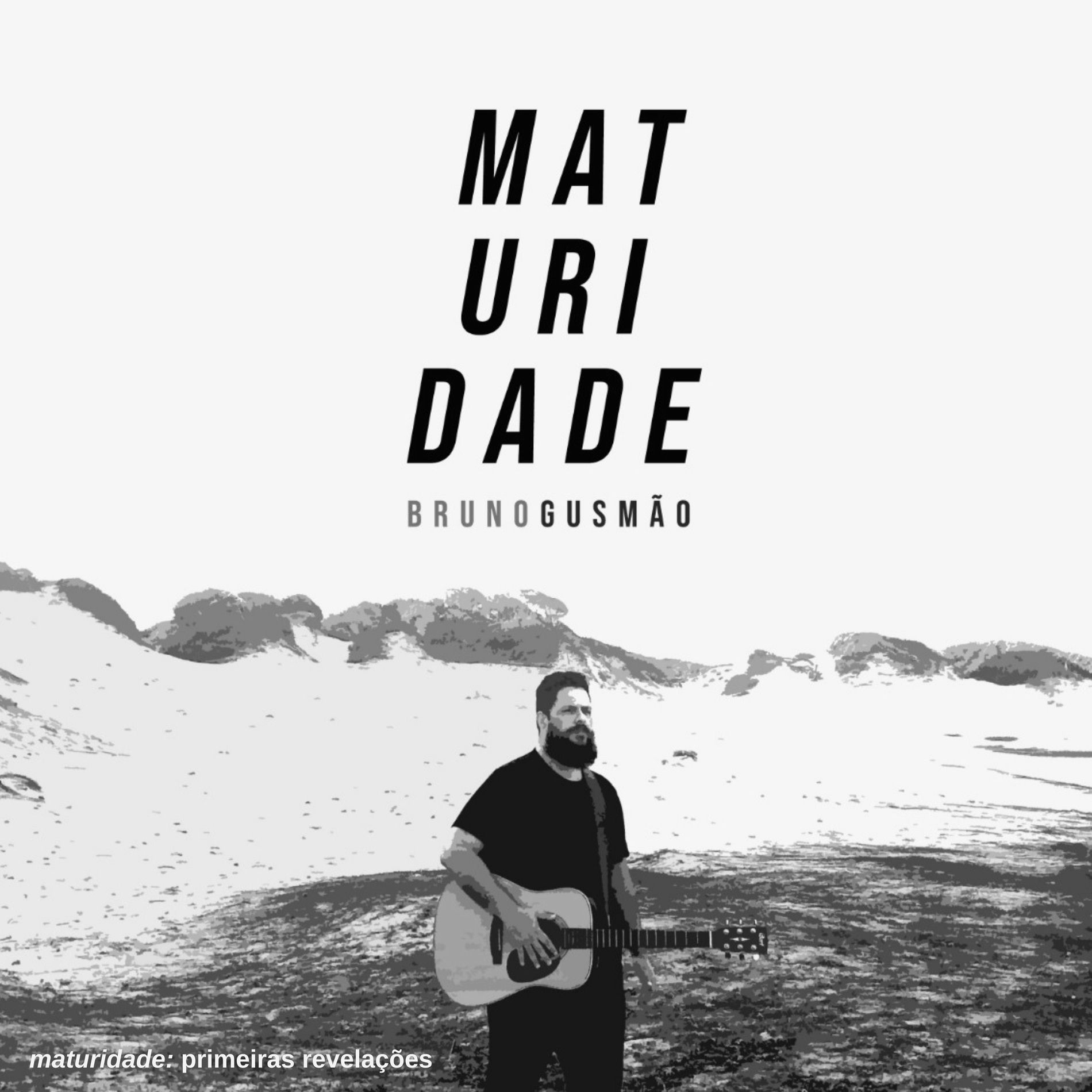 Album cover of Seu Amor Me Alcançou