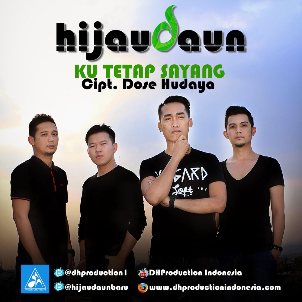 Picture of Ku Tetap Sayang