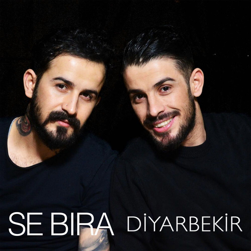 Picture of Diyarbekir