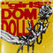 girl$ by Dom Dolla album cover
