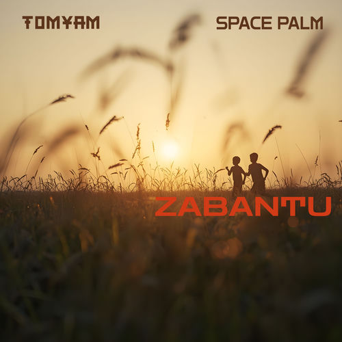Zabantu