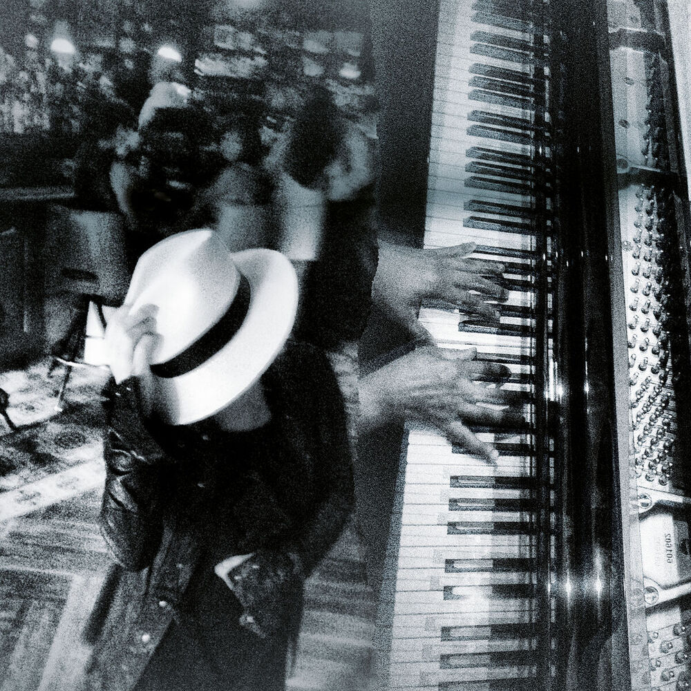 Picture of Twe Usta Kłamią (Single Version)