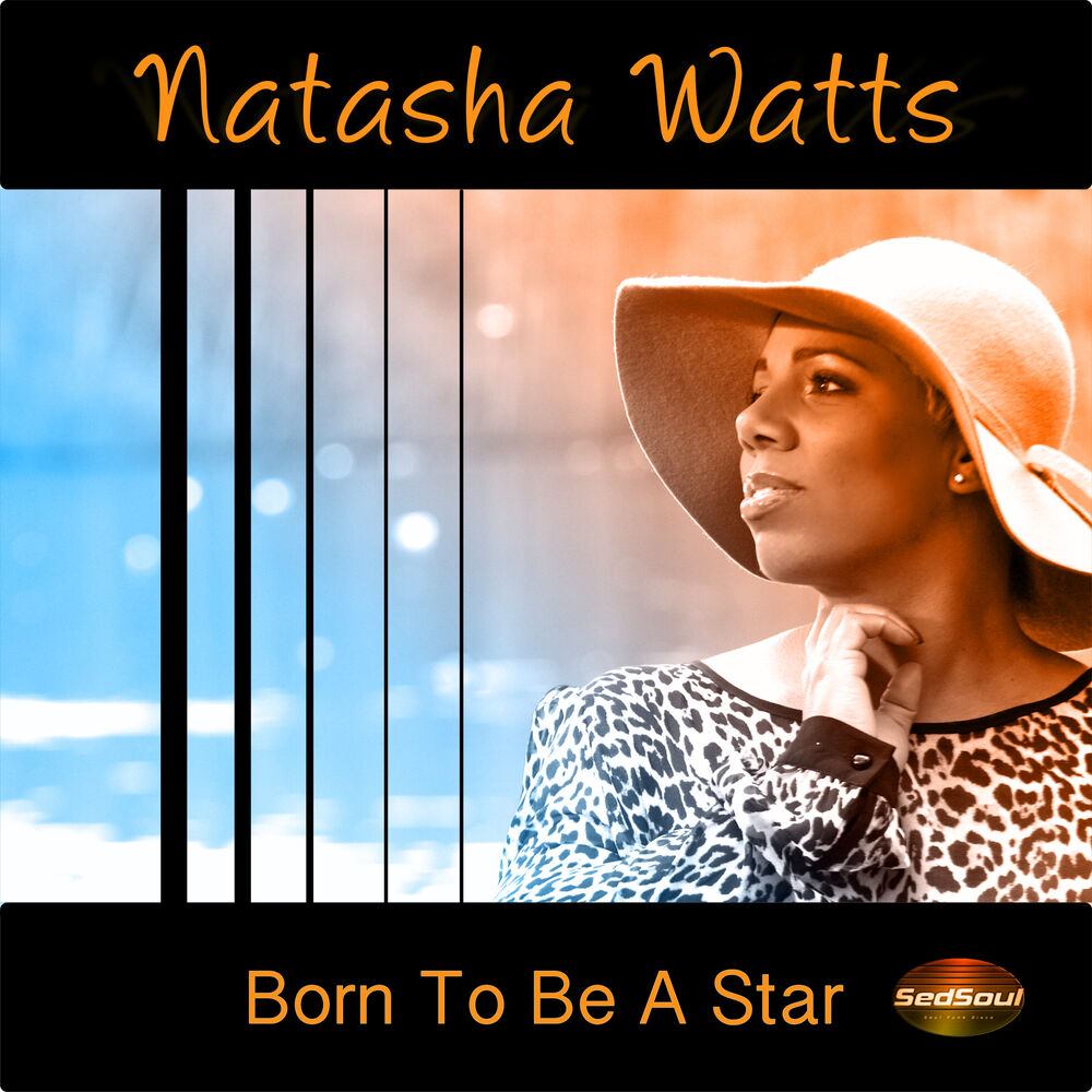 Picture of Born to Be a Star
