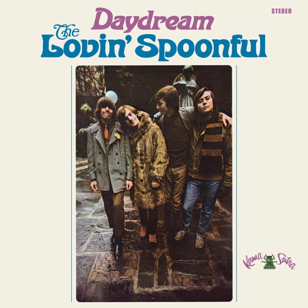 Picture of Daydream