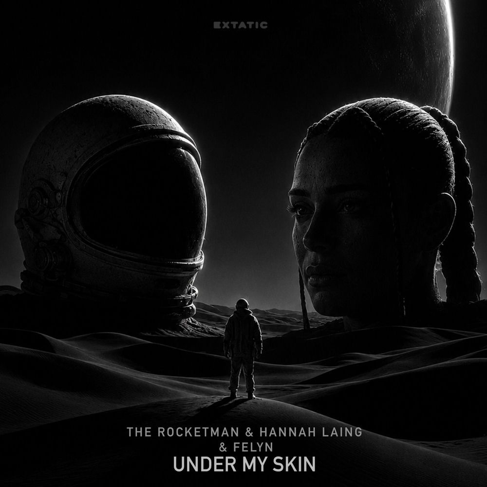 Under My Skin
