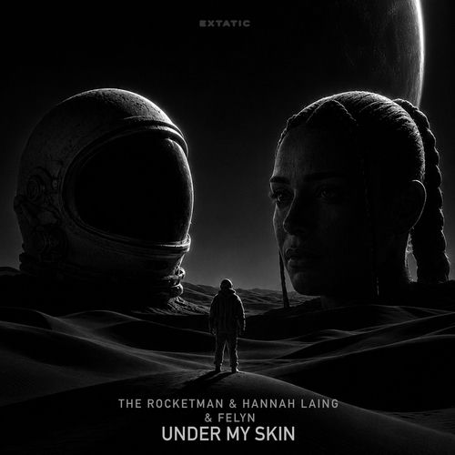 Under My Skin
