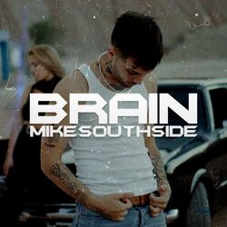 Cover of Brain