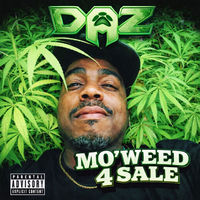 Daz Dillinger: Alben, Songs, Konzerte | Deezer